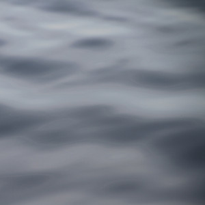 NynkeVenema_spelvanlichtwaterwind