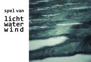 knynk_lichtwaterwind
